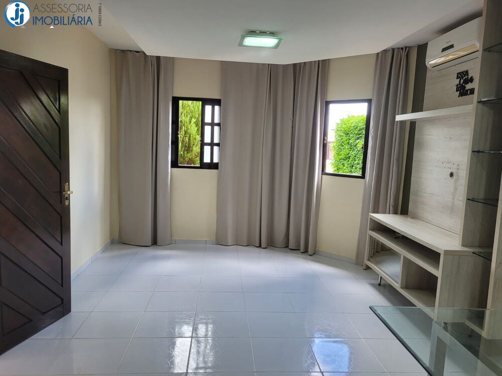 Casa, 3 quartos, 144 m² - Foto 2