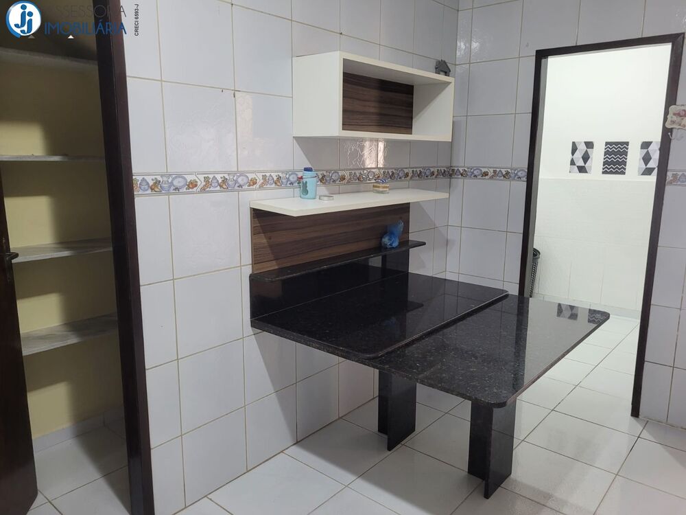 Casa, 3 quartos, 144 m² - Foto 4