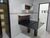Casa, 3 quartos, 144 m² - Foto 4