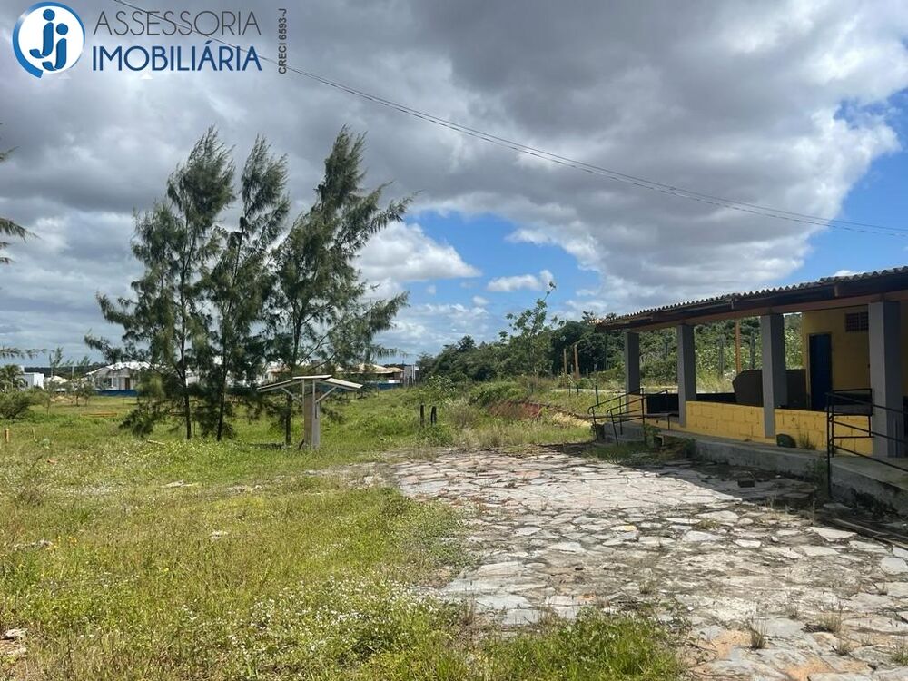 Terreno à venda, 10407m² - Foto 8