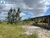 Terreno, 1 hectares - Foto 8