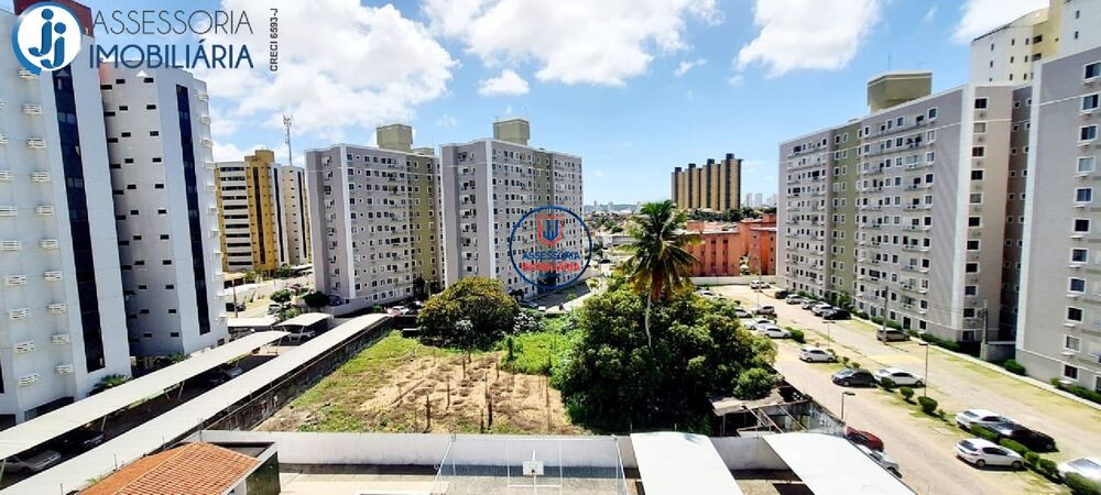 Apartamento, 2 quartos, 77 m² - Foto 8