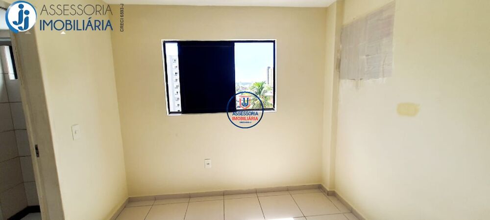 Apartamento, 2 quartos, 77 m² - Foto 6