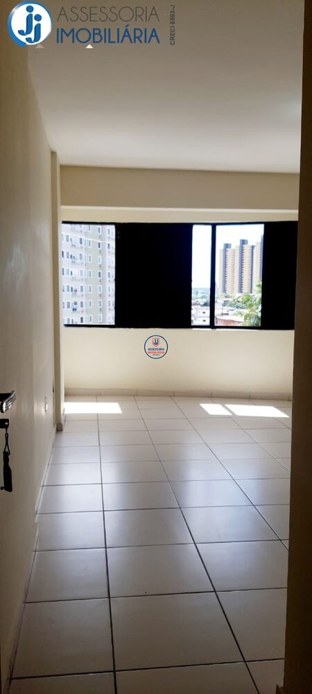 Apartamento, 2 quartos, 77 m² - Foto 3