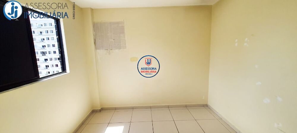 Apartamento, 2 quartos, 77 m² - Foto 7