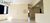 Apartamento, 2 quartos, 77 m² - Foto 4