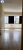 Apartamento, 2 quartos, 77 m² - Foto 3