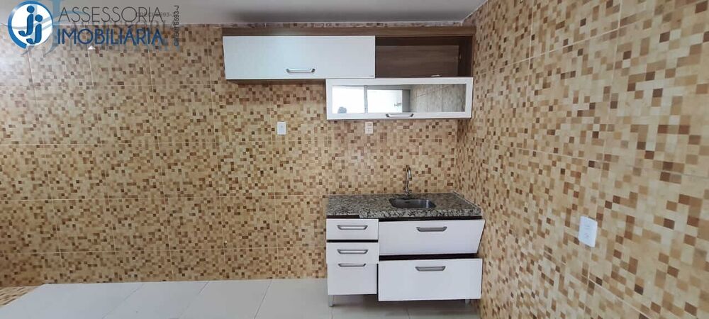 Casa à venda com 2 quartos, 73m² - Foto 7