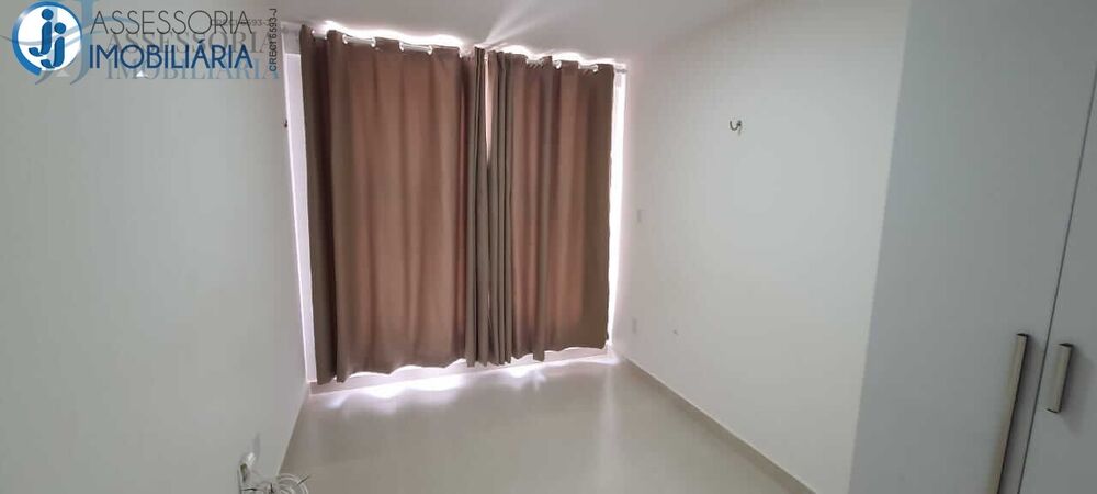 Casa à venda com 2 quartos, 73m² - Foto 5
