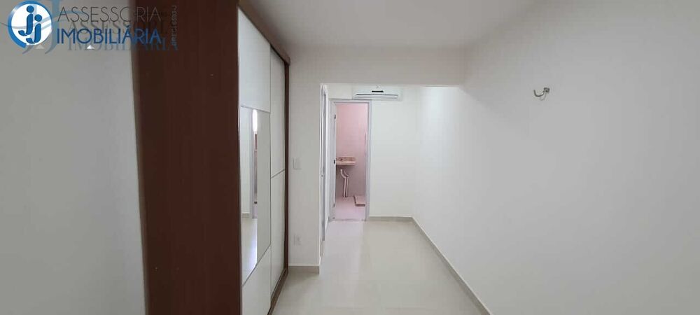Casa à venda com 2 quartos, 73m² - Foto 6