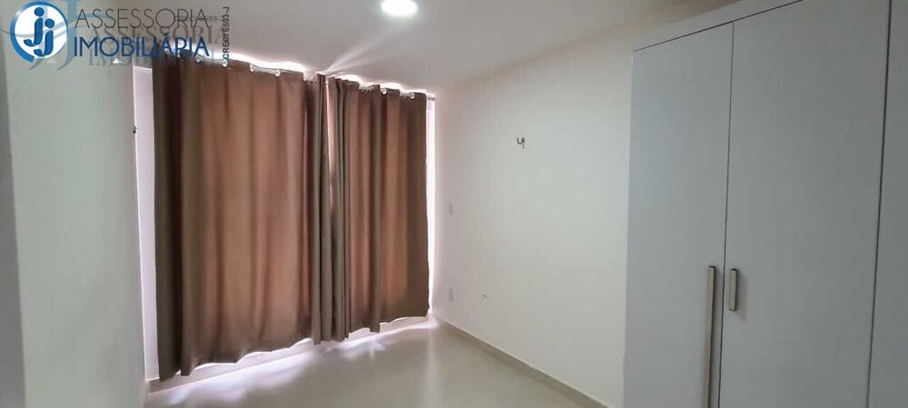 Casa à venda com 2 quartos, 73m² - Foto 3