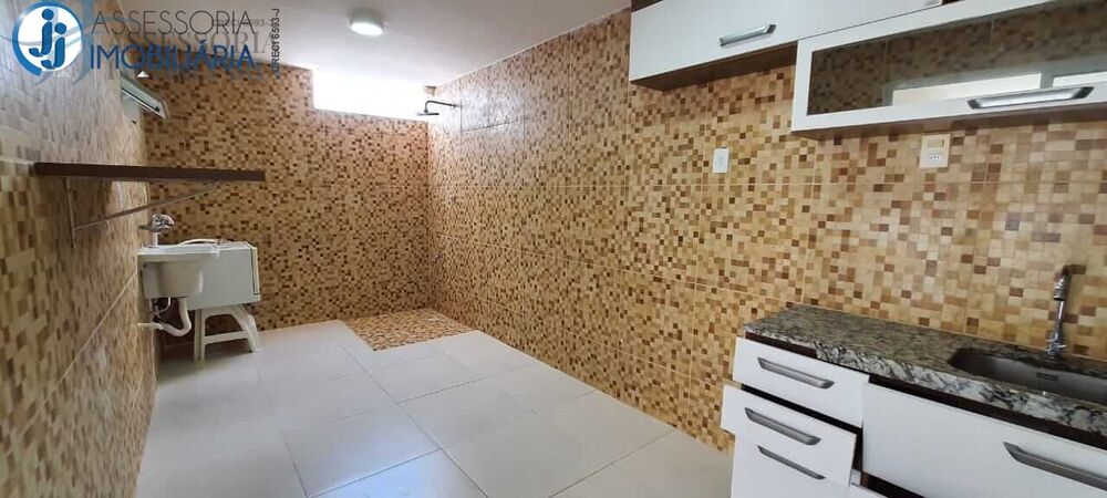 Casa à venda com 2 quartos, 73m² - Foto 8
