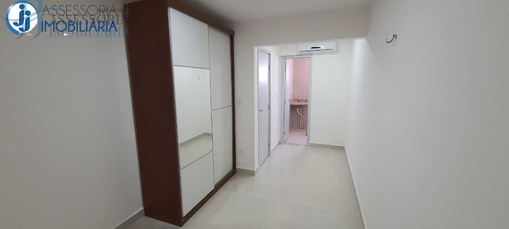 Casa à venda com 2 quartos, 73m² - Foto 1