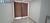 Casa, 2 quartos, 73 m² - Foto 5
