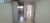 Casa, 2 quartos, 73 m² - Foto 4