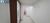 Casa, 2 quartos, 73 m² - Foto 6
