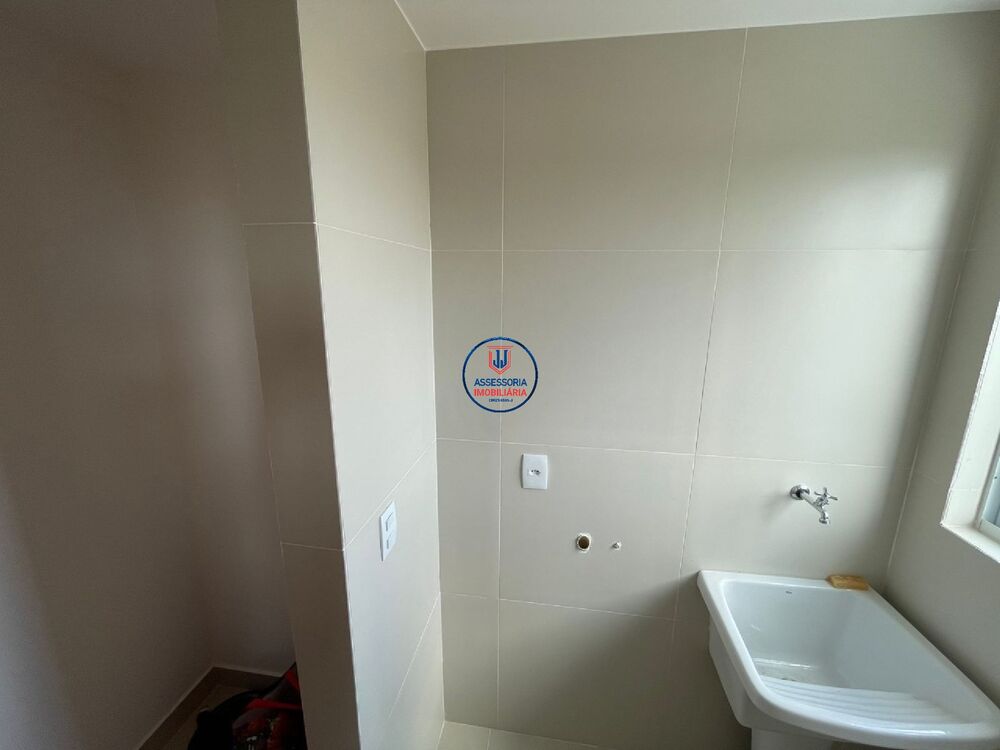 Apartamento à venda com 3 quartos, 90m² - Foto 6