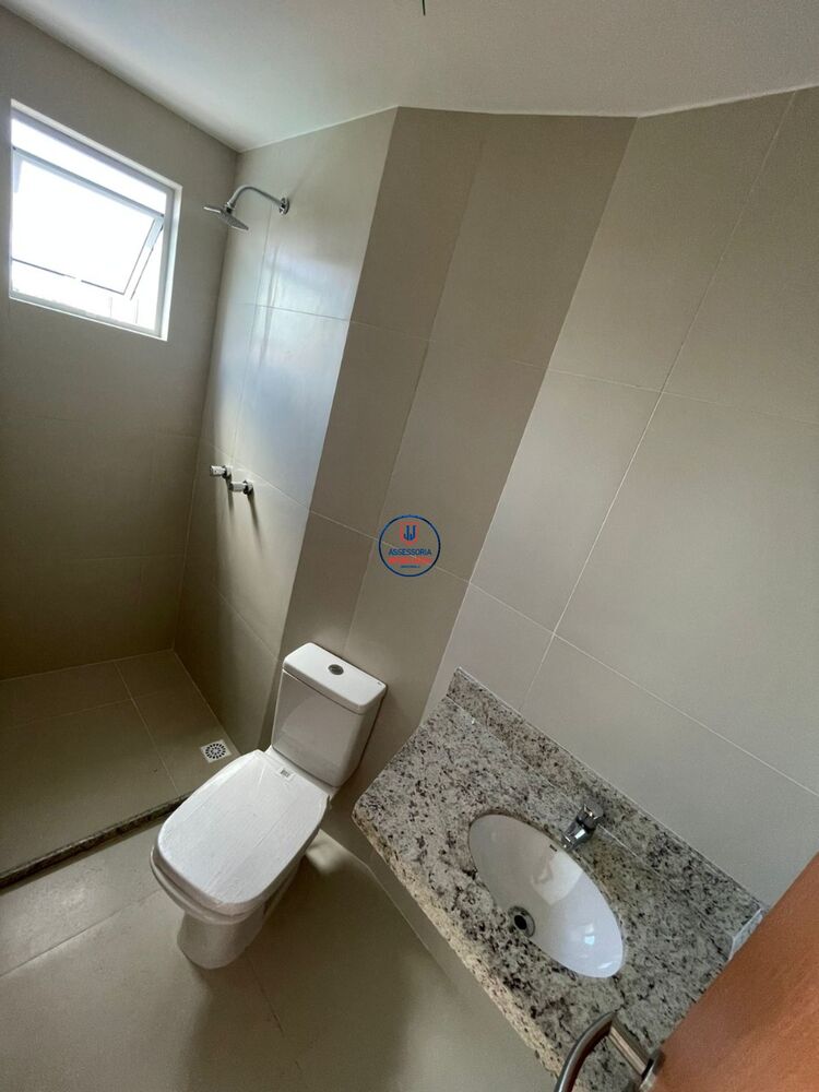 Apartamento à venda com 3 quartos, 90m² - Foto 5