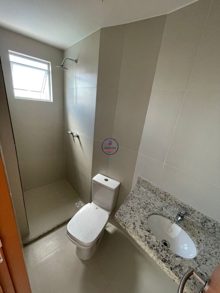 Apartamento à venda com 3 quartos, 90m² - Foto 8