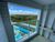 Apartamento, 3 quartos, 90 m² - Foto 1
