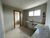 Apartamento, 3 quartos, 90 m² - Foto 4