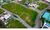 Terreno, 758 m² - Foto 3