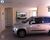 Flat/Apart Hotel, 1 quarto, 31 m² - Foto 4