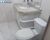 Flat/Apart Hotel, 1 quarto, 31 m² - Foto 13