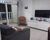 Flat/Apart Hotel, 1 quarto, 31 m² - Foto 1