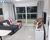 Flat/Apart Hotel, 1 quarto, 31 m² - Foto 7