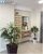 Flat/Apart Hotel, 1 quarto, 31 m² - Foto 5