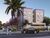Apartamento, 2 quartos, 43 m² - Foto 2