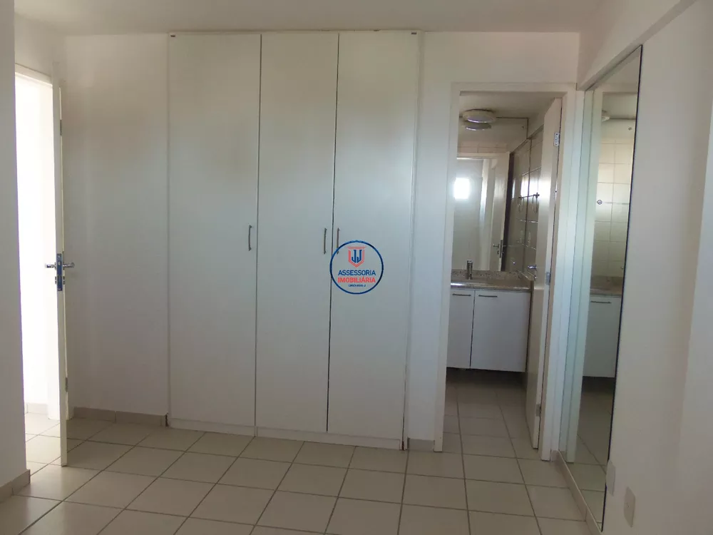 Apartamento, 2 quartos, 52 m² - Foto 7