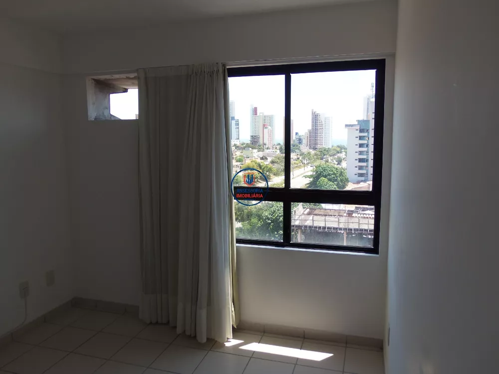 Apartamento, 2 quartos, 52 m² - Foto 8