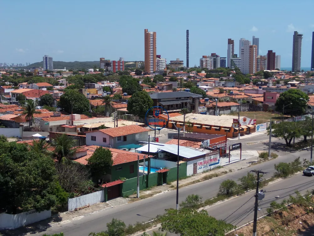 Apartamento, 2 quartos, 52 m² - Foto 13