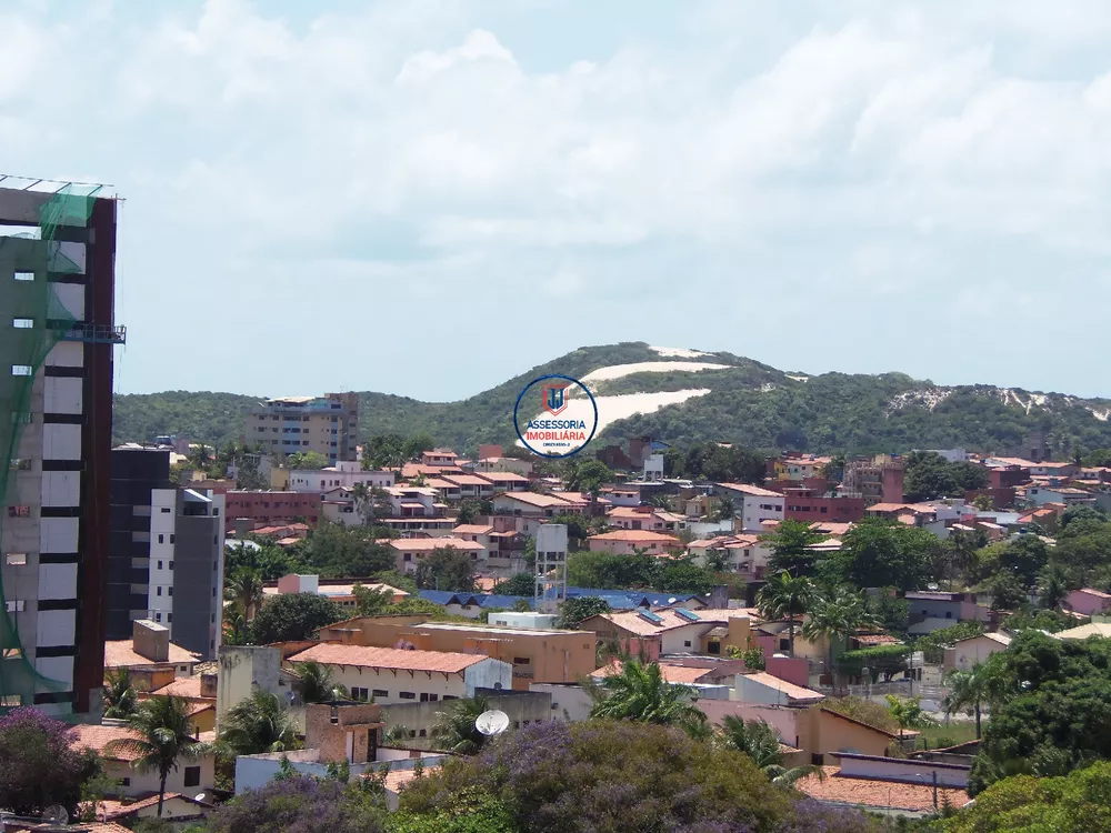 Apartamento, 2 quartos, 52 m² - Foto 16