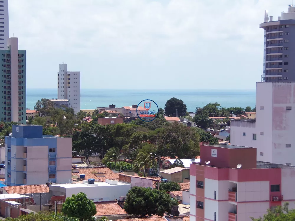 Apartamento, 2 quartos, 52 m² - Foto 14