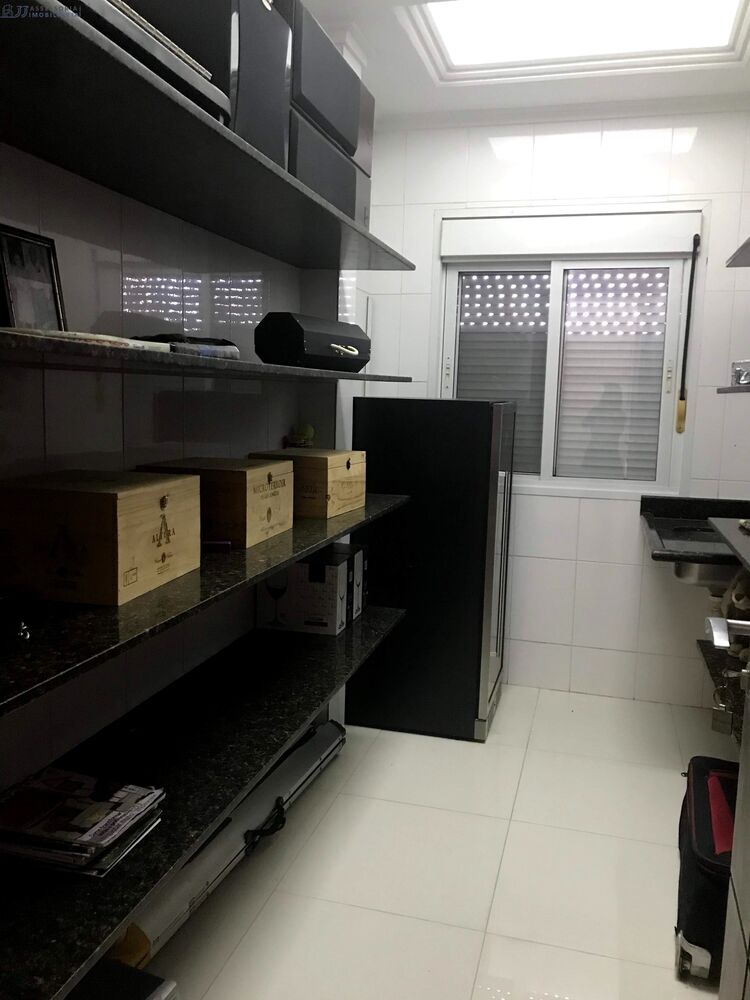 Casa à venda com 6 quartos, 760m² - Foto 26