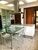 Casa, 6 quartos, 760 m² - Foto 8