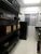 Casa, 6 quartos, 760 m² - Foto 26