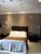 Casa, 6 quartos, 760 m² - Foto 24