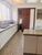 Casa, 6 quartos, 760 m² - Foto 7