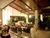 Casa, 6 quartos, 760 m² - Foto 37