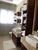 Casa, 6 quartos, 760 m² - Foto 19