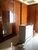 Casa, 6 quartos, 760 m² - Foto 12