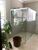 Casa, 6 quartos, 760 m² - Foto 17