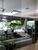 Casa, 6 quartos, 760 m² - Foto 3
