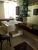 Casa, 6 quartos, 760 m² - Foto 13