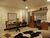Casa, 6 quartos, 760 m² - Foto 36