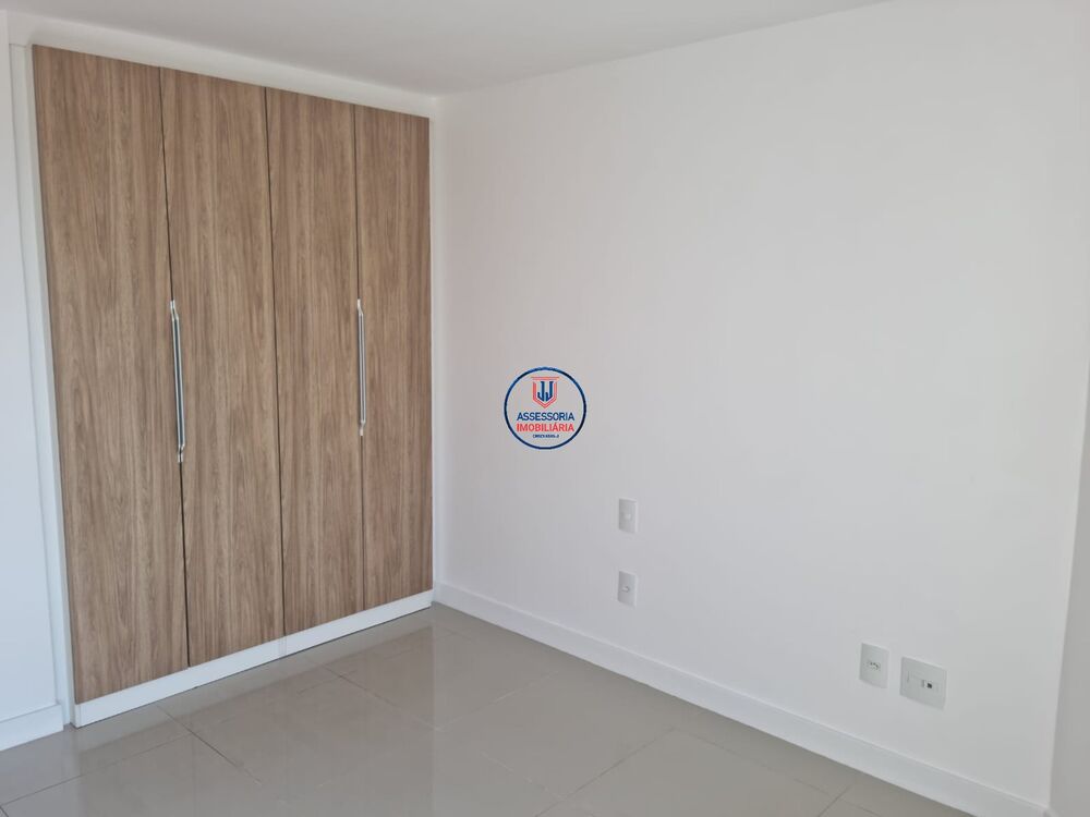 Apartamento à venda com 3 quartos, 141m² - Foto 7